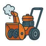 Snowplow Games Group Thumbnail