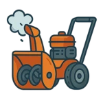 Snowplow Games Group Thumbnail
