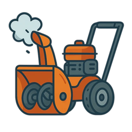 Snowplow Games Roblox group icon