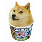 King Doge Roblox