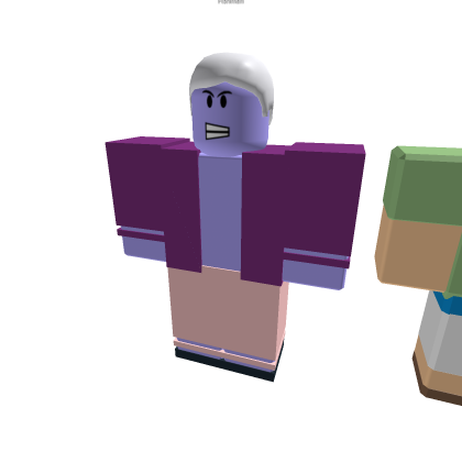 Fishman