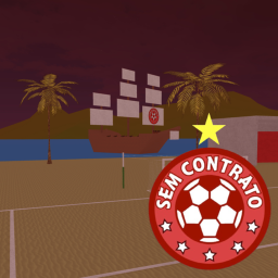 Vila do Desemprego