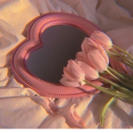 -Euphemia-