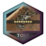 caption=Badge