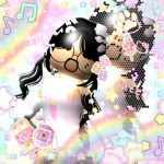 RUBYPL4YS POOKIES <3