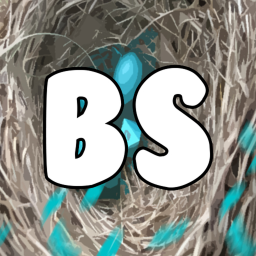 Bird Sweep