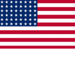 Estados Unidos da América