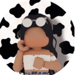 Cusiw