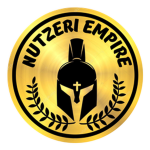The Nutzeri Empire