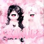crawliez