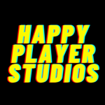 Happy Player Studios