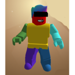 RainbowMan