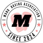 Mano Boxing Association
