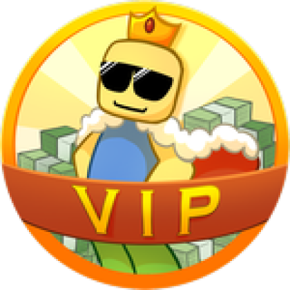 [ Read Description] VIP Commands - Roblox