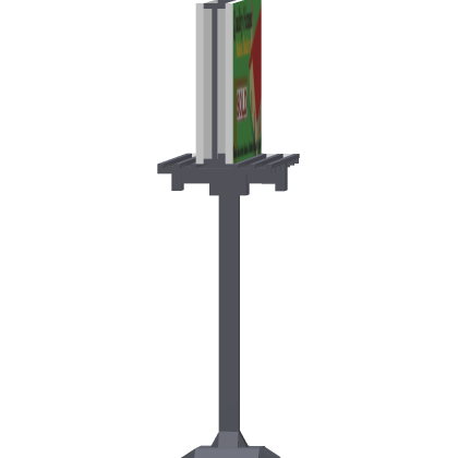 Retro Old Roblox Maps Legacy School Board Map RP B