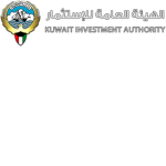 Kuwait Investment Authority