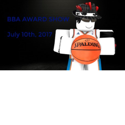 NBA 2K 22