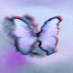 EUPHОRIA