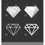 White Diamond Clothing™