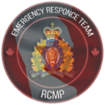Εmergency Response Τeam