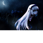 mary saturn