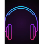 R0blox c0des