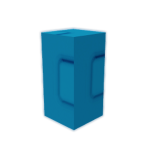Shimmersprout seed image