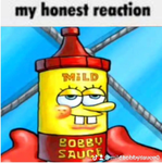 SlGMA STUDlOS