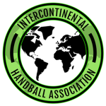 Intercontinental Handball Association