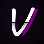 V Stream