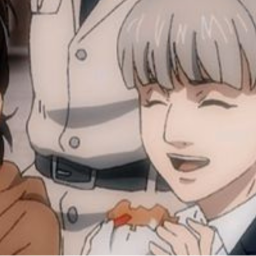 カ