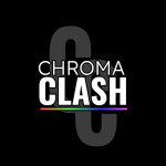 ChromaClash ⚔️ [INDEV]