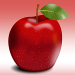 jøm apple