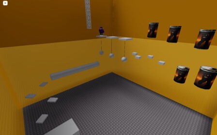 Ogi Tower(Updates)