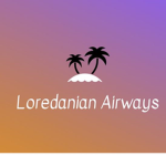 Loredanian Airways