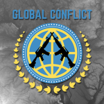 Global Conflict Community