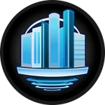 Simulator City Group Thumbnail