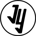 JohnnyYTT