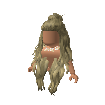 for scozp291