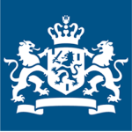 Partij Voor de Handel