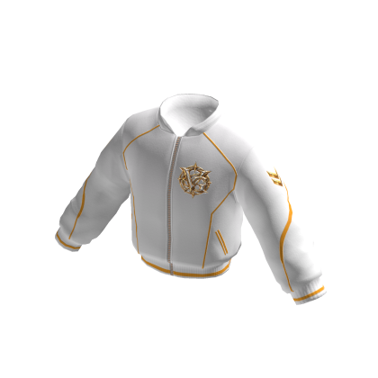 Jaket VIGIB V1