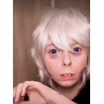 Kawaii Ratss :3