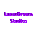 LunarDream Studios