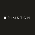 BRIMSTON