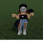 la_emii