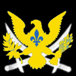 Fairwater Freedom Fighters