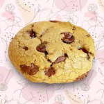 De Cookies NL en BE