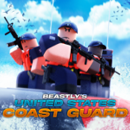 ⚓[NEW] Coast Guard Academy