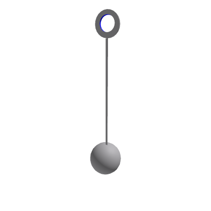 Ball Slider For Obby