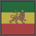 |Ethiopian Empire|